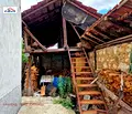 Снимка 3 — Къща в Кюстендил, с. Бараково