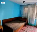 Снимка 5 — Къща в Кюстендил, с. Бараково