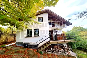 Къща в Кюстендил, с. Дяково