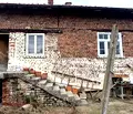 Снимка 3 — Къща в Кюстендил, с. Нови чифлик