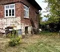 Снимка 4 — Къща в Кюстендил, с. Нови чифлик