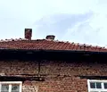 Снимка 5 — Къща в Кюстендил, с. Нови чифлик