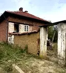 Къща в Кюстендил, с. Нови чифлик