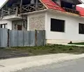 Снимка 2 — Къща в Кюстендил, с. Сапарево
