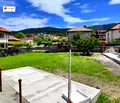 Снимка 5 — Къща в Кюстендил, с. Сапарево