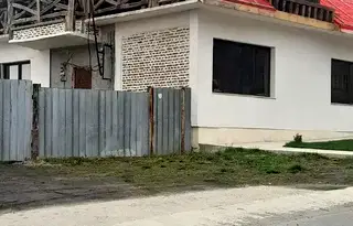 Къща в Кюстендил, с. Сапарево