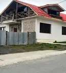 Къща в Кюстендил, с. Сапарево