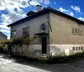 Снимка 3 — Къща в Кюстендил, с. Стенско