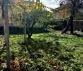 Снимка 4 — Къща в Кюстендил, с. Стенско