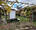 Снимка 5 — Къща в Кюстендил, с. Стенско