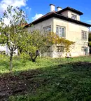 Къща в Кюстендил, с. Стенско