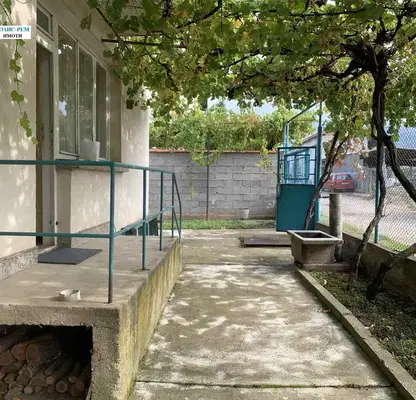 Photo 2 — House in Oblast Kyustendil, Stob