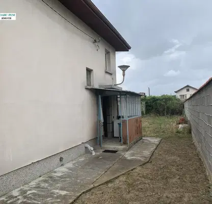 Photo 3 — House in Oblast Kyustendil, Stob