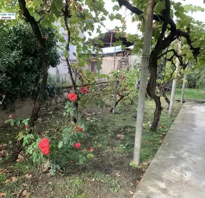 Photo 4 — House in Oblast Kyustendil, Stob