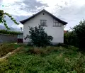 Снимка 5 — Къща в Кюстендил, с. Стоб
