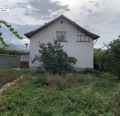 Photo 5 — House in Oblast Kyustendil, Stob