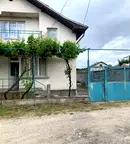 Къща в Кюстендил, с. Стоб