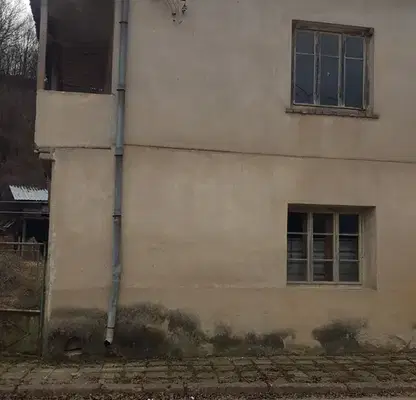Photo 2 — House in Oblast Kyustendil, с. Ваксево