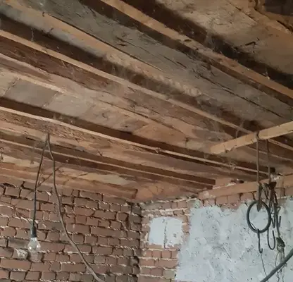 Photo 5 — House in Oblast Kyustendil, с. Ваксево