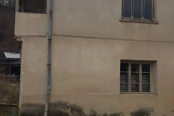 House in Oblast Kyustendil, с. Ваксево