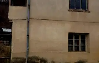 Къща в Кюстендил, с. Ваксево