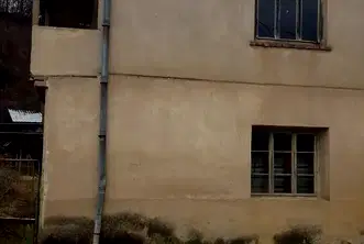 Къща в Кюстендил, с. Ваксево