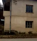 Къща в Кюстендил, с. Ваксево