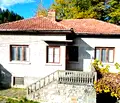 Снимка 5 — Къща в Ловеч, Априлци