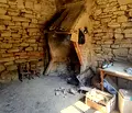Снимка 4 — Къща в Ловеч, с. Бели Осъм