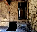 Снимка 5 — Къща в Ловеч, с. Бели Осъм