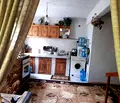 Снимка 5 — Къща в Ловеч, с. Бели Осъм