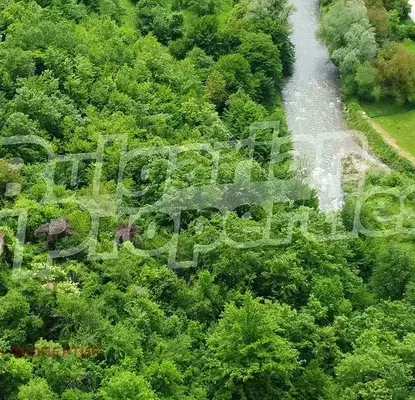 Photo 2 — House in Oblast Lovech, Cherni Vit