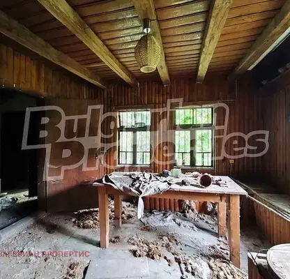 Photo 3 — House in Oblast Lovech, Cherni Vit