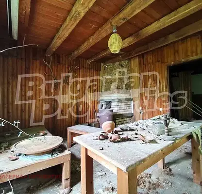 Photo 4 — House in Oblast Lovech, Cherni Vit