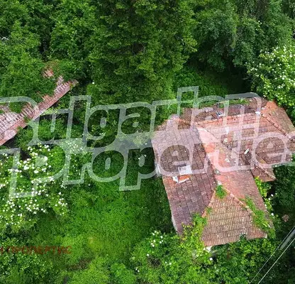 Photo 5 — House in Oblast Lovech, Cherni Vit