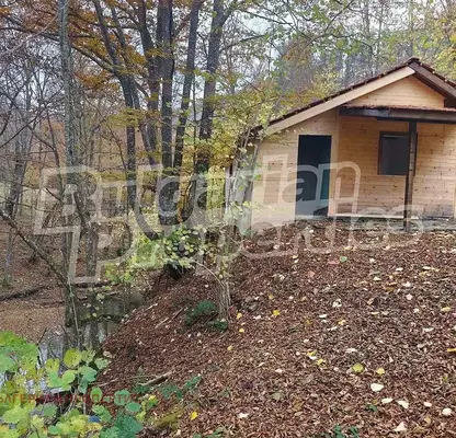 Photo 3 — House in Oblast Lovech, Chiflik