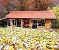 Снимка 4 — Къща в Ловеч, с. Чифлик