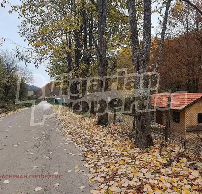 Photo 5 — House in Oblast Lovech, Chiflik