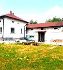 Къща в Ловеч, с. Дерманци