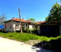 Снимка 3 — Къща в Ловеч, с. Дъбен