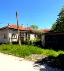 Къща в Ловеч, с. Дъбен