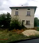 Къща в Ловеч, с. Горно Павликене