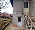 Снимка 2 — Къща в Ловеч, с. Горско Сливово