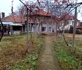 Снимка 3 — Къща в Ловеч, с. Горско Сливово