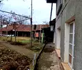 Снимка 4 — Къща в Ловеч, с. Горско Сливово