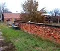 Снимка 5 — Къща в Ловеч, с. Горско Сливово