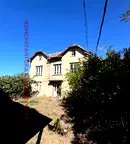 Къща в Ловеч, с. Горско Сливово