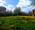 Снимка 3 — Къща в Ловеч, с. Микре