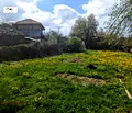 Снимка 4 — Къща в Ловеч, с. Микре