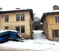 Снимка 3 — Къща в Ловеч, с. Микре
